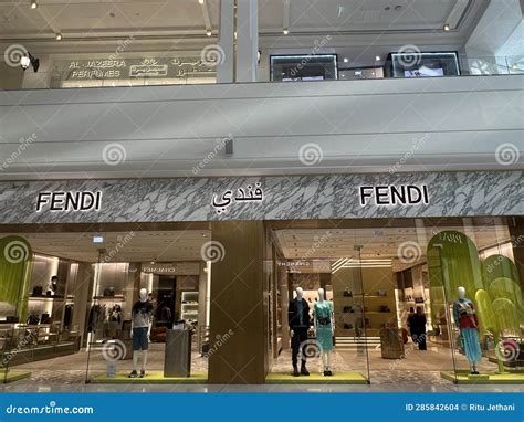 buy fendi casa apartment complex doha city|apartments for sale in doha.